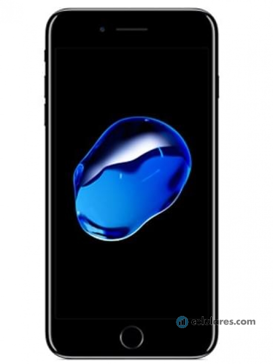 Imagen 3 Apple iPhone 7 Plus