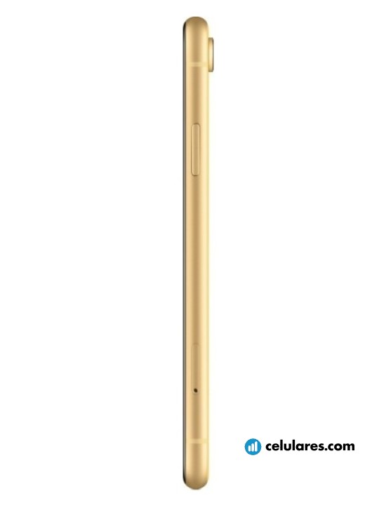 Imagen 12 Apple iPhone Xr