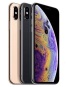 Fotografías Varias vistas de Apple iPhone Xs Plata y Gris Espacial y Dorado. Detalle de la pantalla: Varias vistas