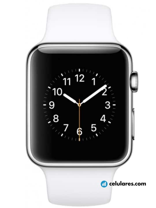 Apple Watch 1 42mm