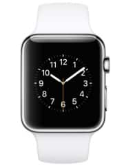 Fotografia Apple Watch 1 42mm