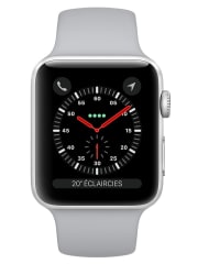 Apple Watch Series 3 38mm