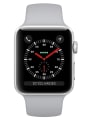 Apple Watch Series 3 38mm