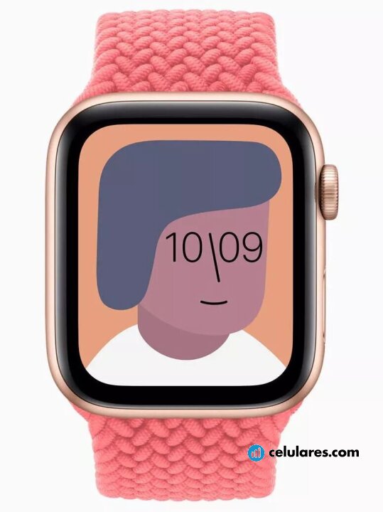 Apple Watch SE 40mm