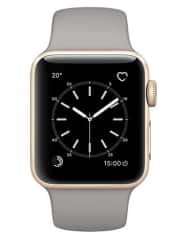 Apple Watch Series 2 38mm