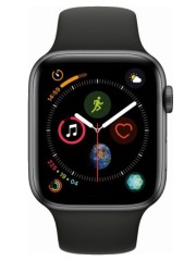 Apple Watch Series 4 44mm