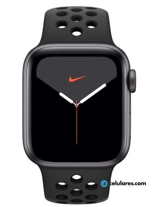 Apple Watch Series 5 40mm