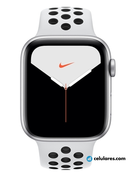 Imagen 2 Apple Watch Series 5 44mm