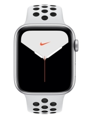 apple watch a2156