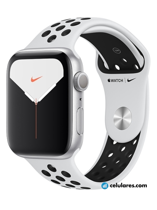 Imagen 3 Apple Watch Series 5 44mm