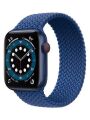 Apple Watch Series 6 44mm