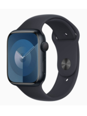 Fotografia Watch Series 9 41mm