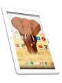 Tablet Archos 101 Magnus