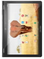 Tablet Archos 101 Magnus Plus