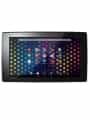 Tablet Archos 101 Neon