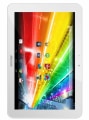 Tablet Archos 101 Platinum