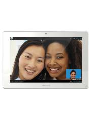 Tablet Archos 101 Titanium