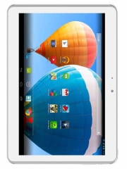 Tablet Archos 101 Xenon