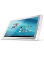 Tablet Archos 101 XS