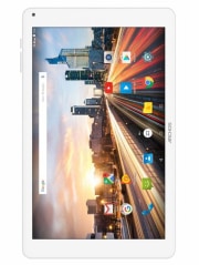 Tablet Archos 101b Helium