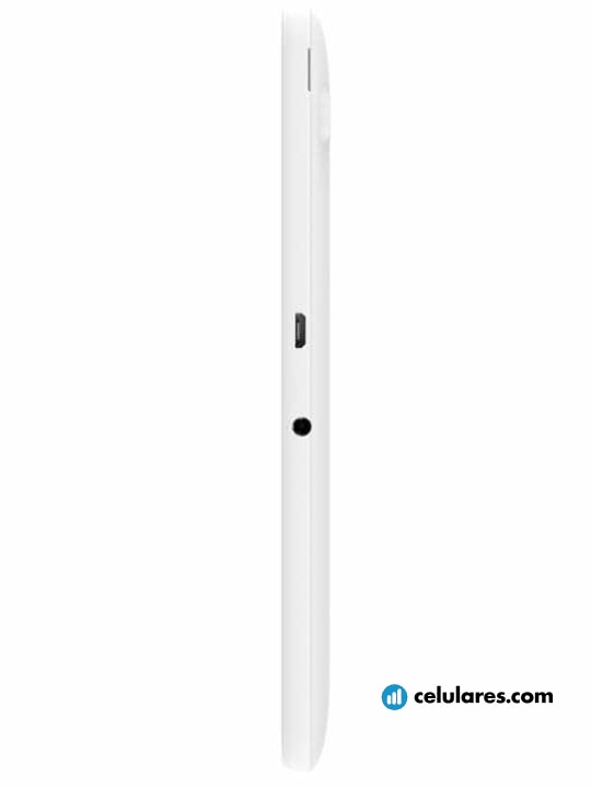 Imagen 3 Tablet Archos 101b Helium