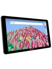 Fotografia Tablet Archos 101f Neon