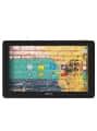 Tablet Archos 116 Neon