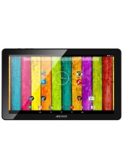 Tablet Archos 121 Neon