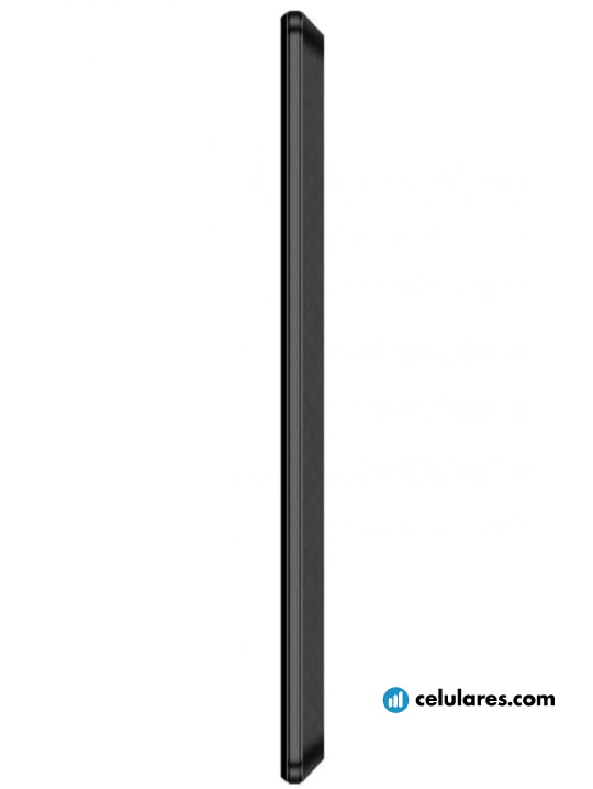 Imagen 3 Tablet Archos 121 Neon