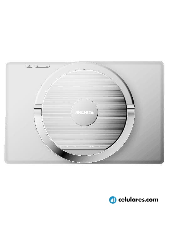 Imagen 4 Tablet Archos 156 Oxygen