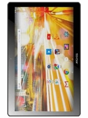 Tablet Archos 156 Oxygen