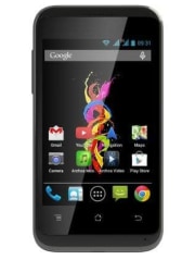 Archos 35 Titanium