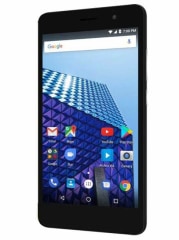 Archos 40 Acces