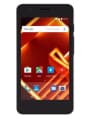 Archos 40 Access 4G