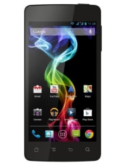 Archos 45 Platinum