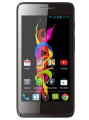Archos 45 Titanium