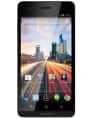 Archos 45b Helium 4G