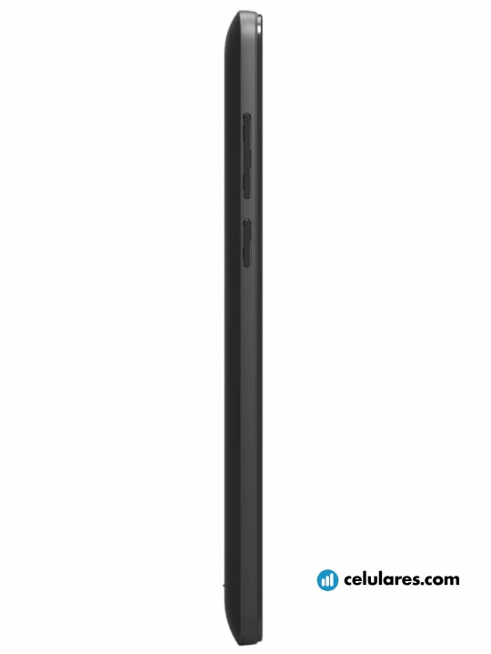 Imagen 5 Archos 45b Neon