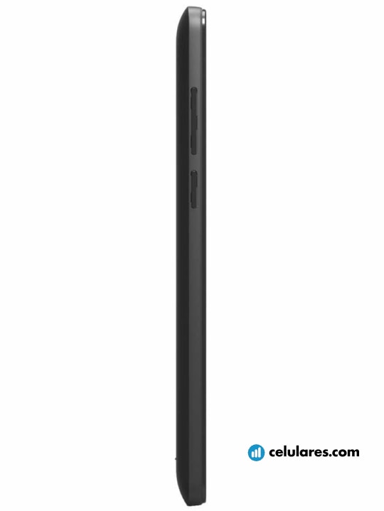 Imagen 3 Archos 45d Platinum