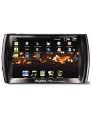 Tablet Archos 48 Internet