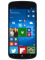 Archos 50 Cesium