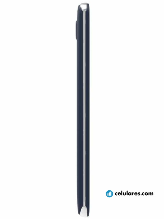 Imagen 5 Archos 50 Cesium