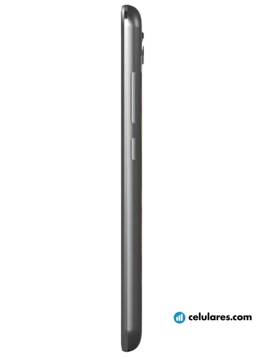 Imagen 4 Archos 50 Cobalt