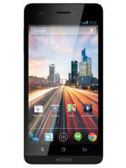 Archos 50 Helium 4G