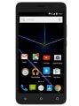 Archos 50 Oxygen+