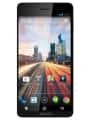 Archos 50b Helium 4G