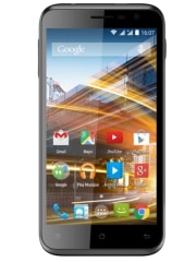 Archos 50c Neon
