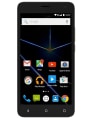 Archos 50d Oxygen