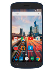 Archos 50e Helium