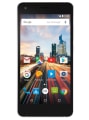 Archos 50f Helium Lite